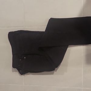 Harley Davidson jeans